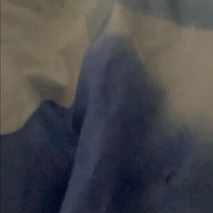 Meet your Posher, Ambria